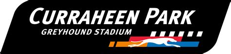 Curraheen Park Greyhound Stadium .
